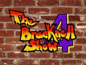The Bracknell4 Show